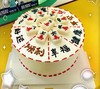 麻将1号 商品缩略图0