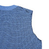 Irenisa TEXTURED KNIT VEST 针织休闲V领背心 商品缩略图4