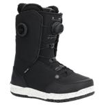 24/25RIDE雪鞋HERA BLACK 商品图0