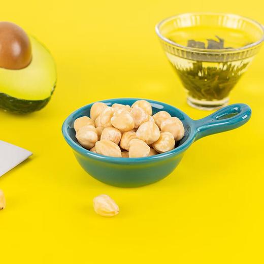 富泽商店 榛子仁280g/罐 商品图5