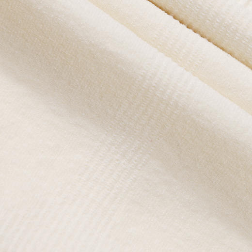 都市丽人基础一体美臀一体无缝内裤女锦氨女士内裤中腰平角内裤LK45F4 商品图4