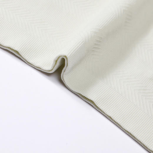 都市丽人塑身轻塑美臀收腹提臀内裤女无缝面料女士内裤高腰平角内裤LK44A2 商品图5