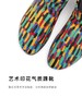 雅氏achette女鞋 柔软鹿皮女靴4R21 商品缩略图2