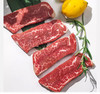 澳洲原切安格斯谷饲雪花牛腩排400g 商品缩略图4
