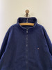90年代 Vintage Tommy Hilfiger 抓绒 休闲外套 _CJK(L-XL) 商品缩略图0