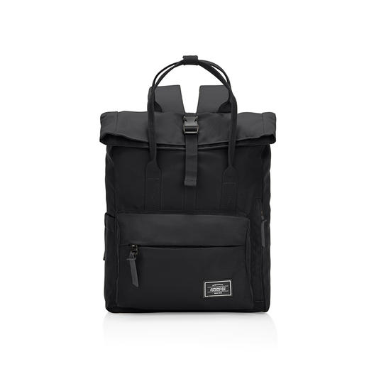 【美旅】URBAN GROOVE系列多彩时尚双肩包24G*048 商品图2