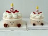 jellycat蜡烛人· 奶油蛋糕 商品缩略图2