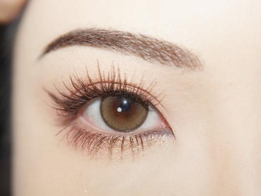 Macycon旗下 | 玛丽喵&淘气喵&胖橘喵 14.5mm白狮参考着色待测 | 年抛 商品图7