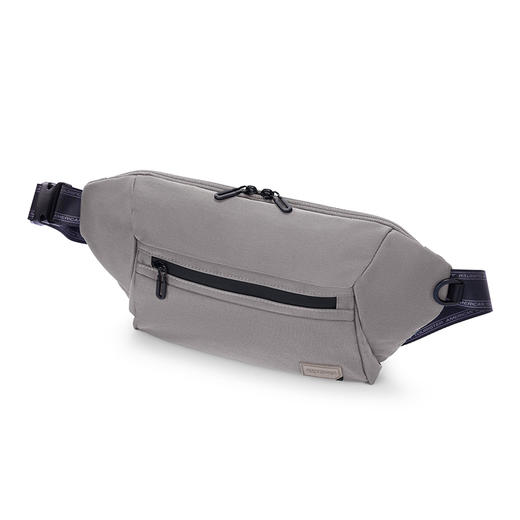 【美旅】ORBIT系列时尚单肩斜挎包QC9*009 商品图0