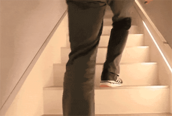 第二件0元！这件果冻条内衣火了！零压感舒适承托，睡觉都舍不得脱