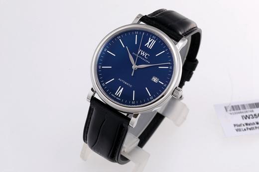 （这是文章）万国复刻手表手表哪家做得好？万国一比一手表应该买哪个款式做工更成熟？ 商品图0