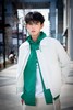 S412472887肌理夹克 商品缩略图0