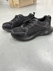 【断码清仓不支持退换，鞋全新，但鞋盒破损，介意勿拍】国产绝缘男鞋 41码 商品缩略图1