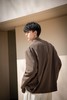 S41585132极简休闲西服 商品缩略图10