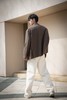 S41585132极简休闲西服 商品缩略图11