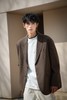 S41585132极简休闲西服 商品缩略图0