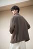 S41585132极简休闲西服 商品缩略图7