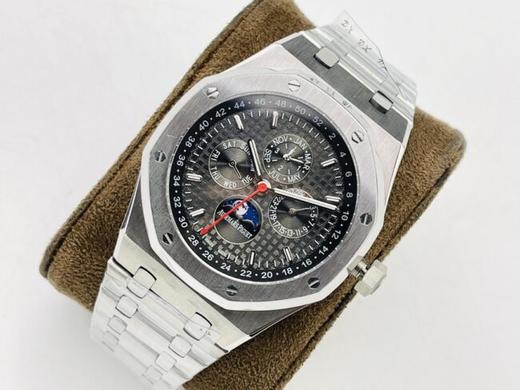 （这是文章）爱彼ap复刻手表和一比一手表应该买哪个系列？ 商品图0