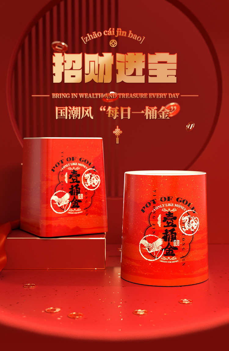 i22VifOtztSBuvrBbg2XedSPuuXmXJSWjLUq