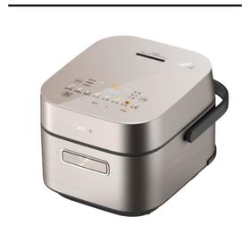 美的SFB3021智能电饭煲