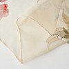 SAINTJOY/上久楷春夏季防晒礼盒 真丝长巾 琼圃霏香  系列 商品缩略图9