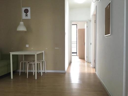 尚海湾-右岸澜庭 商品图1