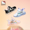 HelloKitty童鞋女童保暖运动鞋冬季加绒休闲鞋潮26-37 K2545001 商品缩略图1