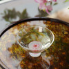 禾器花语·棠韵主人杯高端茶具玻璃品杯茶杯 清杯·达杯·朗杯·雅杯 商品缩略图13