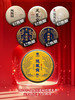 2024年春茶【凤凰窝】古寨春年年的断货王，只采墨江凤凰窝核心产区古树，喝一口一辈子都不会忘掉的“马汉清香” ！云南普洱茶生茶357g/饼 拍5发6拍20发25 商品缩略图6