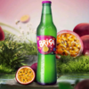 葡萄牙BRiSA 百香果汁汽水360ml 商品缩略图4