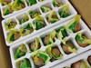 活珠子一盒 商品缩略图1