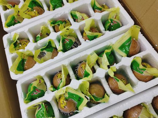 活珠子一盒 商品图1