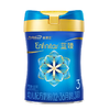 美赞臣蓝臻幼儿配方奶粉（12-36月龄.3段）820G（新国标） 商品缩略图0
