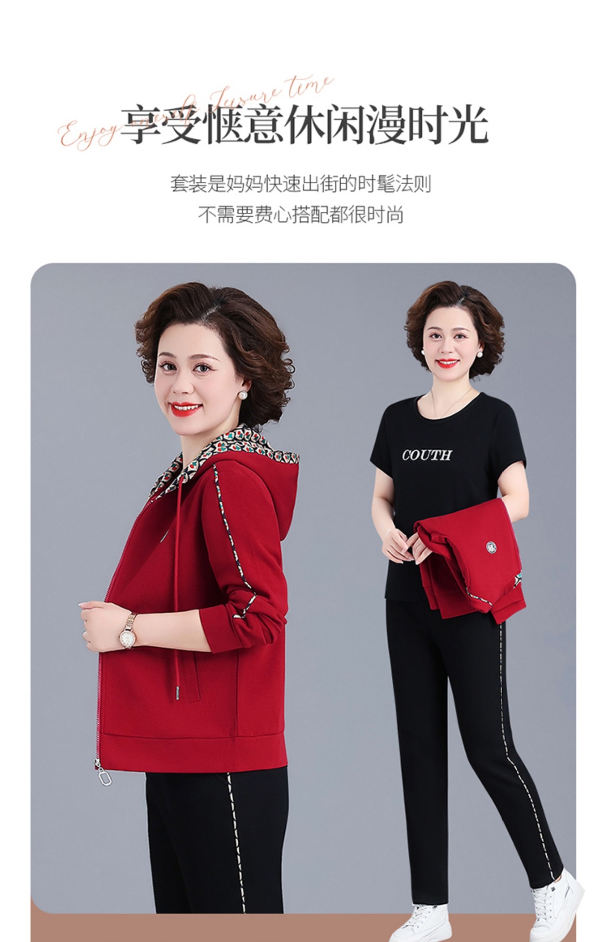 i22VifOtztSBuvrBbg2XedSPuuXmXJGRtWhE