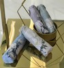 优品堂【如花如歌3】 五折、金骨、双面花、全遮光超轻防紫外线伞 商品缩略图0