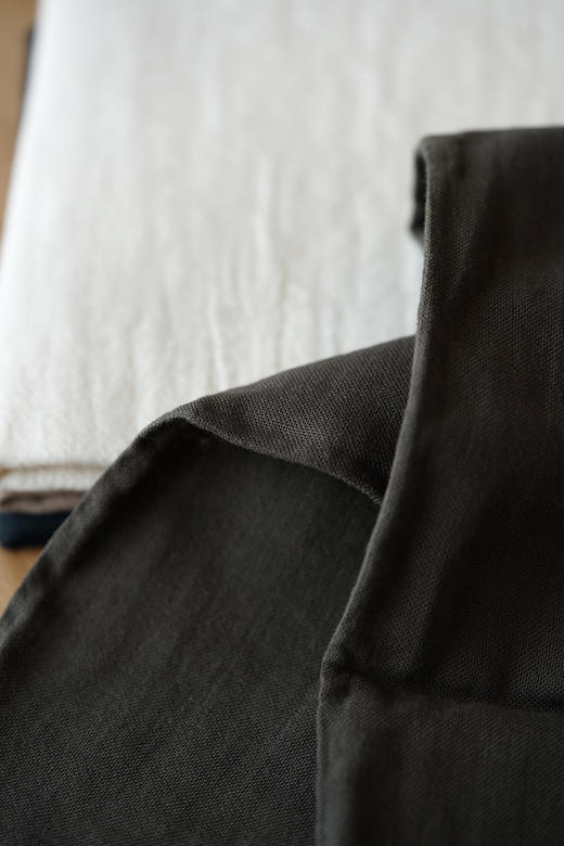 安藤雅信&百草生活 手帕 五 商品图4