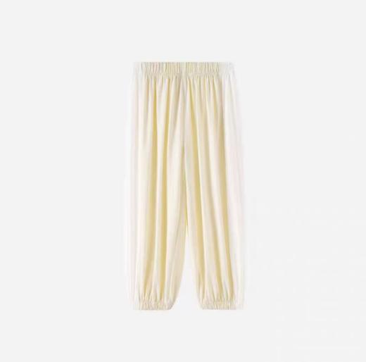 (包邮)觅雨missrain儿童防晒长裤（四种颜色） 商品图1