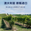 澳大利亚进口威卡菲庄园黑皮诺红葡萄酒750ml 商品缩略图1