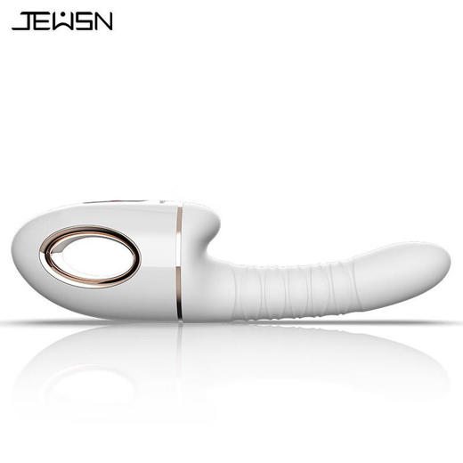 JEUSN G40炮机全自动伸缩棒【AI款】 商品图3