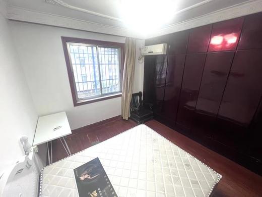 南江公寓 商品图0