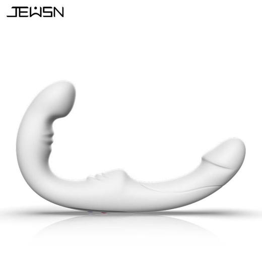 JEUSN前高棒-加温双震AI版 商品图3