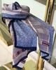 优品堂『花魁』桑蚕丝长巾 商品缩略图2