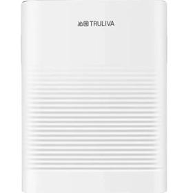 沁园UR-Q5643净水器