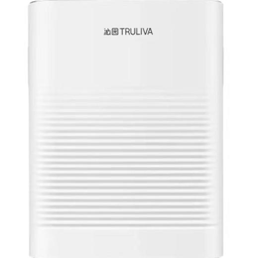 沁园UR-Q5643净水器 商品图0