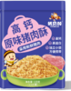 优贝加高钙原味猪肉酥100g 商品缩略图0