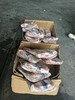 原切安格斯肥牛卷500克 商品缩略图3