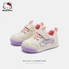 HelloKitty童鞋冬季女童运动鞋加绒学步鞋23-30 K3547835 商品缩略图3