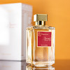 MFK 梵诗柯香 晶红540 EDP Maison Francis Kurkdjian Baccarat Rouge 540 分装 商品缩略图6