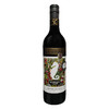 澳大利亚进口威卡菲许诺园赤霞珠红葡萄酒750ml 商品缩略图5