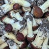 【赤松茸】福建古田赤松茸新鲜蘑菇2斤装装  商品缩略图4